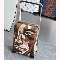 Louis Vuitton Suitcase